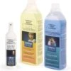 Coretec Cleaning Set, 3 Flessen, Daily Cleaning, Deep Cleaning, Remover -Huishoud Verkoop 1153x1200 1