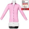 Clatronic HBB 3734 -Hemden-/blouse- En Broekstrijksysteem - Drogen En Strijken In één Stap -Huishoud Verkoop 1153x1200