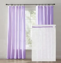 Huishoud Verkoop -Huishoud Verkoop 1155x1200 2