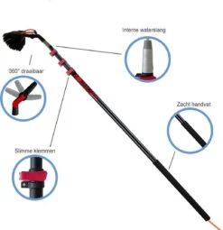 Aquacopic - Telescoopsteel Set Met Borstel - 11 Meter -Huishoud Verkoop 1162x1200 2