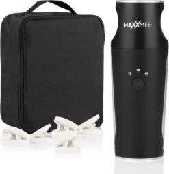 MAXXMEE Overhemd En Blouse Strijkijzer Compact -Huishoud Verkoop 1165x1200 1