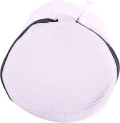 3BMT - BH Wasnetje Voor Wasgoed - Waszakje Lingerie - 12 X 16 Cm -Huishoud Verkoop 1165x1200