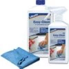 Lithofin Care-Kit Voor Keukenbladen -Huishoud Verkoop 1167x1200 2