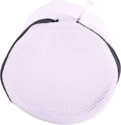 Huishoud Verkoop -Huishoud Verkoop 1168x1200 1