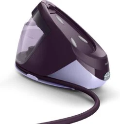 Philips PerfectCare 7000-serie PSG7150/30 - Stoomgenerator -Huishoud Verkoop 1168x1200 3