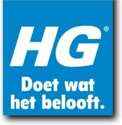 HG Glasreiniger Concentraat - 500ml - Reinigt Streeploos - De Keuze Van Professionele Glazenwassers -Huishoud Verkoop 1169x1200 10