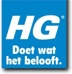HG Badkamerreiniger Alledag - 500ml - Verwijdert Zeepresten, Huidvetten En Lichte Kalkaanslag -Huishoud Verkoop 1169x1200 4