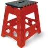 Easy Step Folding Stool - Noviplast -Huishoud Verkoop 1172x1200 4