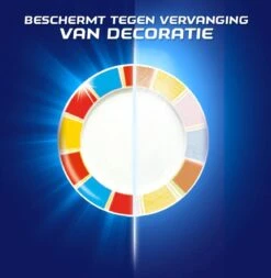 Finish Glans Protector Vaatwasmiddel - 6 Stuks - Voordeelverpakking 8 Finish Glans Protector Vaatwasmiddel - 6 Stuks - Voordeelverpakking -Huishoud Verkoop 1173x1200