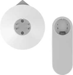 Princess 328000 Iron & Travel – Draadloos – Reisstrijkijzer - Strijkijzer En Powerbank In 1 -Huishoud Verkoop 1175x1200 2