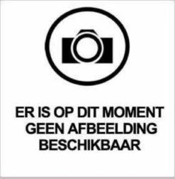 Tork Universal M1 Papier 1-laags Wit 22cm X 120 Meter - Doos 11 Rol 120123 -Huishoud Verkoop 1177x1200 4