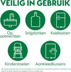 Dettol - Power & Fresh - Allesreiniger - Kersenbloesem - 8 X 1 Liter -Huishoud Verkoop 1177x1200 6