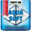 Thetford Aqua Soft Toiletpapier - 4 Rollen 2 Thetford Aqua Soft Toiletpapier - 4 Rollen -Huishoud Verkoop 1183x1200 3