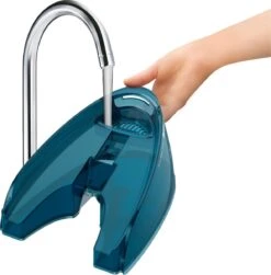 Tefal Express Easy SV6131 - Stoomgenerator -Huishoud Verkoop 1183x1200 5