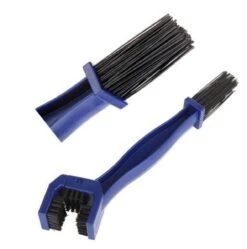 Merkloos Kettingborstel -Huishoud Verkoop 1188x1200 2