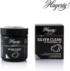 Hagerty Silver Clean - Professional 170 Ml -Huishoud Verkoop 1190x1200 8