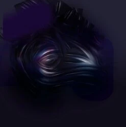 4x Robijn Klein & Krachtig Wasmiddel Black Velvet 1,19 Liter 17 4x Robijn Klein & Krachtig Wasmiddel Black Velvet 1,19 Liter -Huishoud Verkoop 1197x1200 1