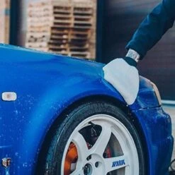 Meguiars X3002 Ultimate Microvezel Washandschoen - Microvezeldoek -Huishoud Verkoop 1197x1200 10