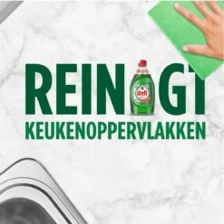 Dreft Platinum - Quickwash - Citroen - Vloeibaar Afwasmiddel - Voordeelverpakking 8 X 780 Ml 14 Dreft Platinum - Quickwash - Citroen - Vloeibaar Afwasmiddel - Voordeelverpakking 8 X 780 Ml -Huishoud Verkoop 1197x1200 3