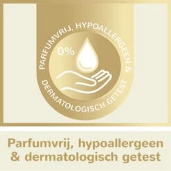 Page Puur Vochtig Toiletpapier - Extra Duurzaam Vochtig Wc Papier - 12 X 38 Stuks - Voordeelverpakking -Huishoud Verkoop 1197x1200 7