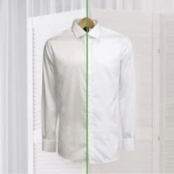 Ariel - Proffesional - Waspoeder Color - 9kg - 140 Wasbeurten -Huishoud Verkoop 1198x1200 1