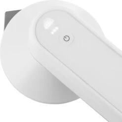 Princess 328000 Iron & Travel – Draadloos – Reisstrijkijzer - Strijkijzer En Powerbank In 1 -Huishoud Verkoop 1198x1200 14