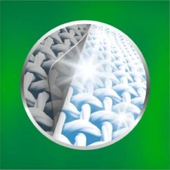 Ariel - Proffesional - Waspoeder Color - 9kg - 140 Wasbeurten -Huishoud Verkoop 1198x1200 2