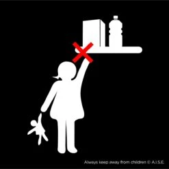 Ariel All In 1 Pods Regular Wasmiddel - Voordeelverpakking 3 X 37 Wasbeurten - Wasmiddel Pods 21 Ariel All In 1 Pods Regular Wasmiddel - Voordeelverpakking 3 X 37 Wasbeurten - Wasmiddel Pods -Huishoud Verkoop 1198x1200