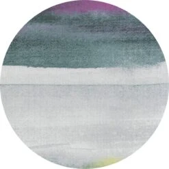 Brabantia Strijkplankhoes C - 124 X 45 Cm - Morning Breeze - Complete Set -Huishoud Verkoop 1199x1200 11