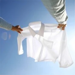 Ariel - Proffesional - Waspoeder Color - 9kg - 140 Wasbeurten -Huishoud Verkoop 1199x1200 2