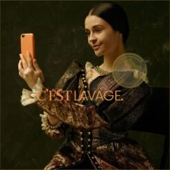 Lavayette Premium Wasparfum - Jasmin Shades - Geurbooster 500ml (Diamante) -Huishoud Verkoop 1199x1200