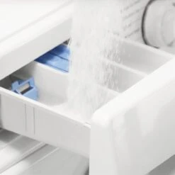 Ariel - Proffesional - Waspoeder Color - 9kg - 140 Wasbeurten -Huishoud Verkoop 1199x1200 3