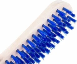 Benson Schrobborstel Hout - Mix Kleur - Prijs Per Stuk -Huishoud Verkoop 1200x1000 1