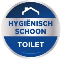 Witte Reus Kracht Actief Toiletblok - Bloesem - WC Blokjes Voordeelverpakking - 10 Stuks -Huishoud Verkoop 1200x1007 2