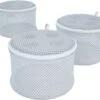 LaundrySpecialist BH Waszakjes - Set Van 3 Stuks -Huishoud Verkoop 1200x1009 2