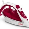 Tefal Easygliss Plus FV5717 - Stoomstrijkijzer -Huishoud Verkoop 1200x1021 1