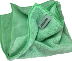 Droogdoeken Set 2 Droogdoeken + 2 Microvezel Schoonmaakdoeken -Huishoud Verkoop 1200x1022 4