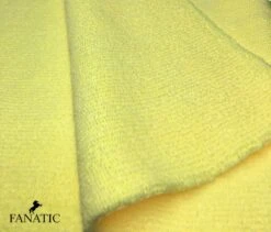 Ramen Doeken Clean Dry Droogdoek 45 X 60 Cm Met Fanatic 40 X 40 Cm Originele Raamdoeken -Huishoud Verkoop 1200x1024 1