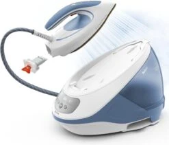 Tefal Express Protect SV9202 -Stoomgenerator -Huishoud Verkoop 1200x1024