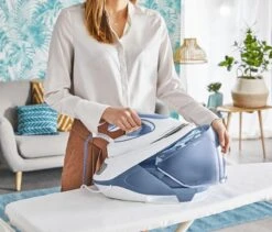 Tefal Express Protect SV9202 -Stoomgenerator -Huishoud Verkoop 1200x1027