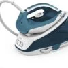 Tefal Express Essential SV6115 - Stoomgenerator -Huishoud Verkoop 1200x1028 4