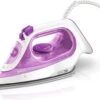 Braun TexStyle 3 - SI 3030 PU - Stoomstrijkijzer - Paars -Huishoud Verkoop 1200x1030 1