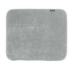 Brabantia SinkSide Afdruipmat - Microvezel - 47 X 40 Cm - Mid Grey -Huishoud Verkoop 1200x1031