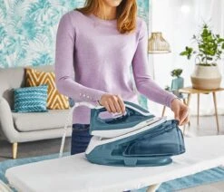 Tefal Express Easy SV6131 - Stoomgenerator -Huishoud Verkoop 1200x1032 1