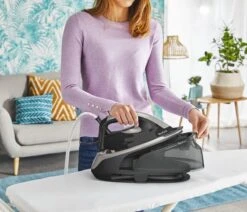 Tefal Express Easy SV6140 Stoomgenerator -Huishoud Verkoop 1200x1032 2