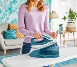 Tefal Express Easy SV6131 - Stoomgenerator -Huishoud Verkoop 1200x1033