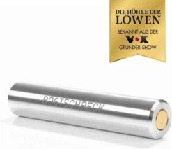 Rokittas Little Rust Horner -Huishoud Verkoop 1200x1036