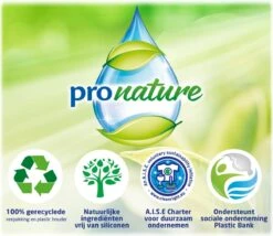 Witte Reus Toiletblok Kracht Actief Pro Nature Munt Eucalyptus -Huishoud Verkoop 1200x1039 3