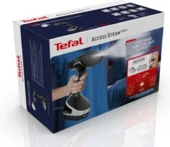 Tefal Acces Steam Force Kledingstomer DT8270 -Huishoud Verkoop 1200x1041 2