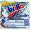 Muscle Brillo Scouring Sponges -Huishoud Verkoop 1200x1051 2